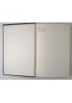 ESAURITO - DESIGN OF HYDRAULIC CONTROL SYSTEMS di Lewis e Stern 1962 McGraw Hill Libro