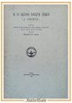 DI UN EQUIVOCO CONCETTO STORICO LA BORGHESIA Benedetto Croce 1927 libro accademi