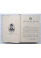 DICTIONNAIRE FRANCAIS ARABE di Joseph Habeiche 1896 Lagoudakis Libro antico