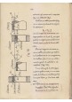 DISEGNO DI MACCHINE E PROGETTO Emilio De Ferrari 1947 norme generali libro 1947