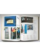 DISPLAY E COMMERCIAL SPACE DESIGNS volume 18 1990 Rikuyo sha Publishing libro