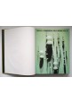 DISPLAY E COMMERCIAL SPACE DESIGNS volume 18 1990 Rikuyo sha Publishing libro