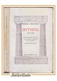 DIUTURNA 1914 1922 di Benito Mussolini Scritti Polemici libro fascismo fascista