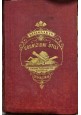 DIZIONARIO DI COGNIZIONI UTILI 11 volumi Nicomede Bianchi 1863 1883 libro antico