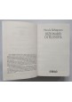 DIZIONARIO DI FILOSOFIA di Nicola Abbagnano 1993 TEA Libro