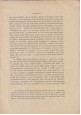 DUE NOTE DI ESTETICA Benedetto Croce memoria Accademia Pontaniana 1918 Libro