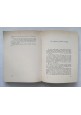 E PARLIAMO DI CACCIA di Consalvo Anania 1967 Edizioni Mori Libro cacciatore