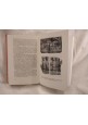 EBLA di Giovanni Pettinato 1986 Rusconi nuovi orizzonti della storia libro su