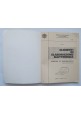 ELEMENTI DI ELABORAZIONE ELETTRONICA 1985 Simone nozioni informatica libro