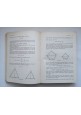 esaurito - ELEMENTI DI GEOMETRIA parte II Enriques e Amaldi 1972 Zanichelli 2 libro manuale