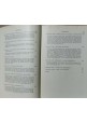 ELEMENTS OF THE DIFFERENTIAL AND INTEGRAL CALCULUS di Granville 1929 Ginn Libro