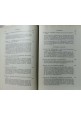 ELEMENTS OF THE DIFFERENTIAL AND INTEGRAL CALCULUS di Granville 1929 Ginn Libro