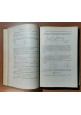 ELEMENTS OF THE DIFFERENTIAL AND INTEGRAL CALCULUS di Granville 1929 Ginn Libro