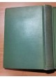 ELEMENTS OF THE DIFFERENTIAL AND INTEGRAL CALCULUS di Granville 1929 Ginn Libro