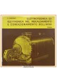 ELETTRONICA ED ELETTROTECNICA NEL RISCALDAMENTO E CONDIZIONAMENTO DELL'ARIA 1976