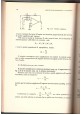 esaurito - ELETTROTECNICA ELETTRONICA TELECOMUNICAZIONI volume 2 di Giometti Frascati Libro