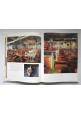 ENTERTAINMENT DINING di Martin Pegler 1999 Visual Reference Publications Libro