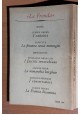 esaurito - EROI E BRIGANTI di Francesco Saverio Nitti 1946 Longanesi libro storia Italia