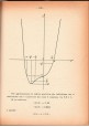 ESERCITAZIONI DI MATEMATICA di Antonio Colucci 1965 Liguori Libro esercizi