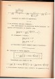 ESERCIZI DI ANALISI MATEMATICA Limiti completamente risolti Flaccavento Libro