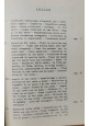 ESERCIZI DI GEOMETRIA ANALITICA E PROIETTIVA 2 di Aldo Rollero 1962 libro spazio