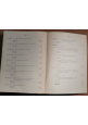 ESERCIZI DI GEOMETRIA parte 2 Analitica Franchetta Morelli 1980 Liguori Libro