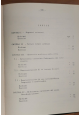 ESERCIZI DI GEOMETRIA parte 2 Analitica Franchetta Morelli 1980 Liguori Libro