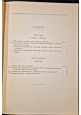 esaurito - ESERCIZI E APPLICAZIONI PRATICHE DI ELETTROTECNICA Volume I Zaccaria 1947 Libro