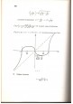 ESERCIZI RISOLTI DI ANALISI MATEMATICA Tognoli Dalla Vedova 1981 ETS Libro