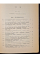 ESERCIZI SULLE MACCHINE ELETTRICHE di Benedetto Falcone 1964 Principato Libro