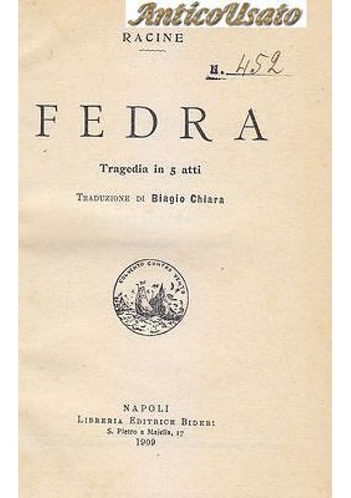 ESAURITO - IL PAESE DELL'ANIMA Lettere 1909 1925 di Marina Cvetaeva 1988 Adelphi  libro