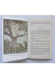 FIABE IRLANDESI di James Stephens 1987 Rizzoli Libro illustrato Arthur Rackham