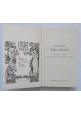 FIABE IRLANDESI di James Stephens 1987 Rizzoli Libro illustrato Arthur Rackham