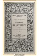 FILOSOFI DEL NOVECENTO di Guido De Ruggiero 1934 Laterza Libro contemporanea