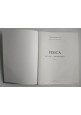 FISICA di Mazzoldi Nigro Voci volume 1 1991 Società Editrice Scientifica Libro