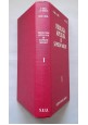 FISIOLOGIA APPLICATA DI SAMSON WRIGHT Keele e Neil volume I 1974 Universo Libro