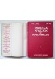 FISIOLOGIA APPLICATA DI SAMSON WRIGHT Keele e Neil volume I 1974 Universo Libro