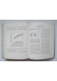 FISIOLOGIA APPLICATA DI SAMSON WRIGHT Keele e Neil volume I 1974 Universo Libro