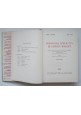 FISIOLOGIA APPLICATA DI SAMSON WRIGHT Keele e Neil volume I 1974 Universo Libro