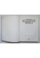 FRESH IDEAS IN LETTERHEAD E BUSINESS CARD DESIGN 2 di Finke e Haller 1999 Libro