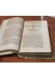 GEMMARUM ET LAPIDUM HISTORIA di Anselmus Boetius De Boot 1647 Libro antico gemme