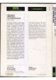 GEOLOGIA APPLICATA ALL'ARCHEOLOGIA di Guido Devoto 1985 NIS libro