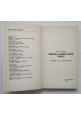 GEREMIA LAMENTAZIONI BARUC di Albert Strobel 1989 Cittadella Libro Gerusalemme