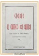 GIOBBE E IL CANTICO DEI CANTICI nella versione di Vito Maselli 1954 Libro