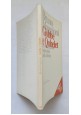 GIOBBE E QOHELET di Bruno Maggioni 1989 Cittadella Libro contestazione Bibbia