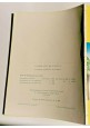 GIORNALE DI FISICA della società italiana 1963 anno VII numero 2 rivista libro