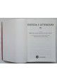 GIUSTIZIA E LETTERATURA 3 di Forti Mazzucato Visconti  2016 Vita Pensiero Libro