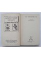 GLI SQUADRISTI di Manlio Cancogni 1972 Longanesi Libro Fascismo Pocket