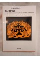 GLI UNNI di Gumilev 1972 Einaudi Saggi un impero nomadi antagonista antica Cina