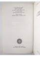 ESAURITO - GNOSTICISMO E MANICHEISMO a cura di Puech  1988 Laterza Libro storia religioni